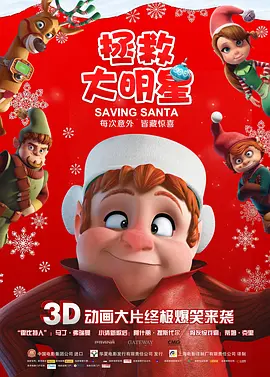 久久涩综合