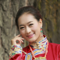 老师今晚让你弄个够一视频